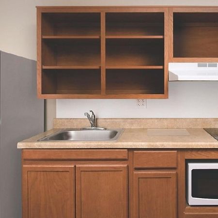 Woodspring Suites Charlotte Гастония Экстерьер фото